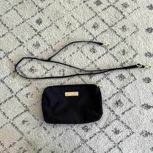 Ju-Ju-Be Be Quick in Monarch